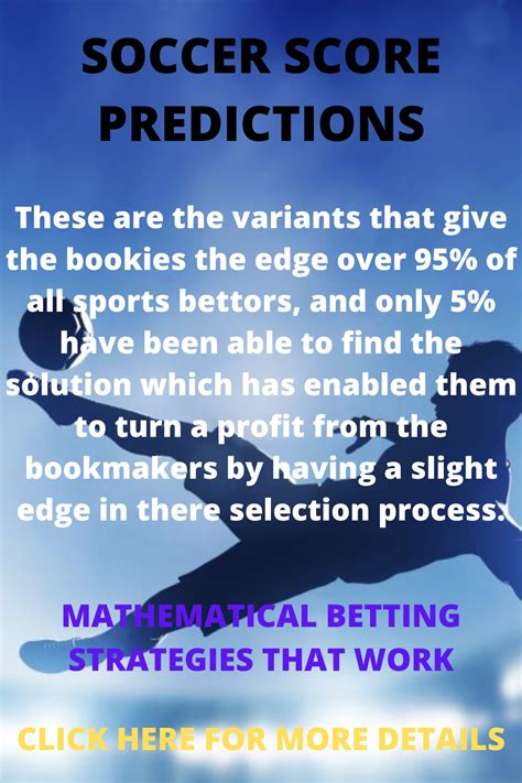 low risk football trading strategies|Sports Betting, Casino Games, & Live Dealer .